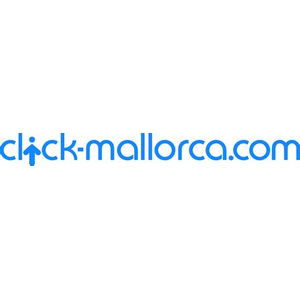 Click-mallorca.com